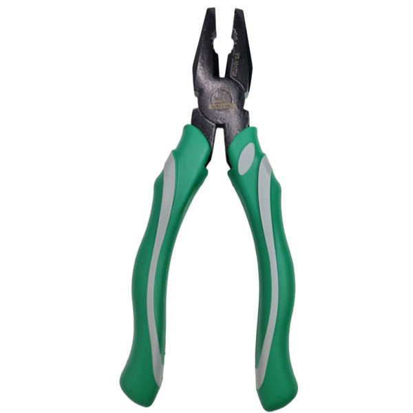 Hark Caput Wire Cutter Plier 150mm