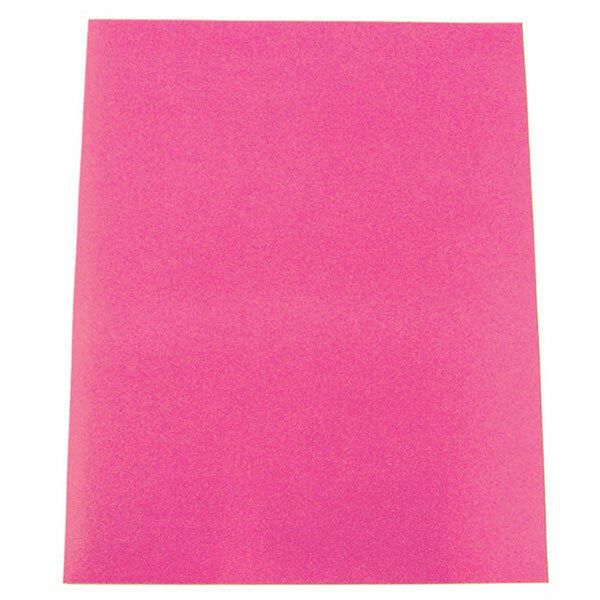 TYPEK A3 PAPER 80GSM PINK (1000 Sheets)