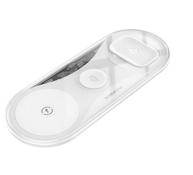 Thumbnail product image - 0