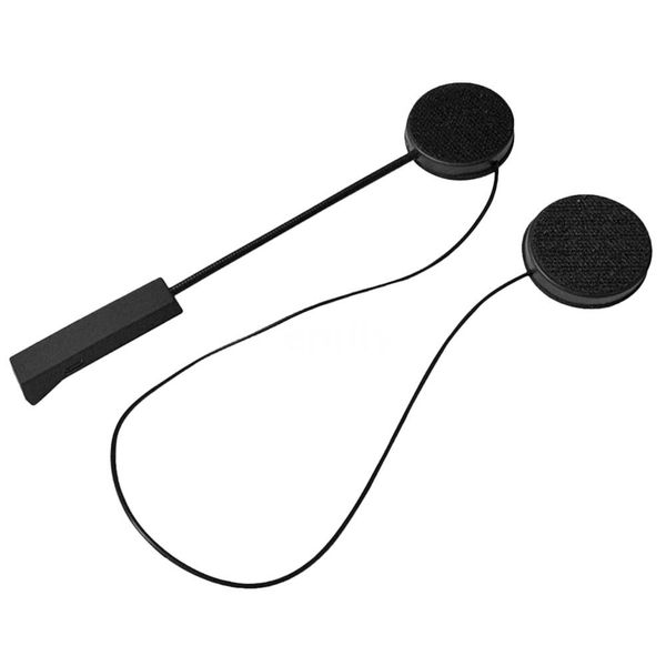 Motorcycle Helmet Bluetooth V4.0+EDR Earphone