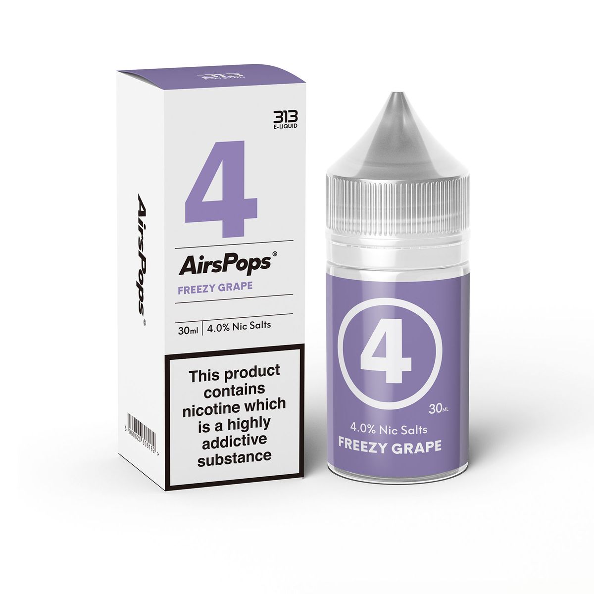 airscream-e-liquids-freezy-grape-30ml-4-nic-salts-shop-today