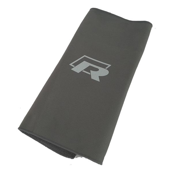 Micorfiber Cleaning Cloth
