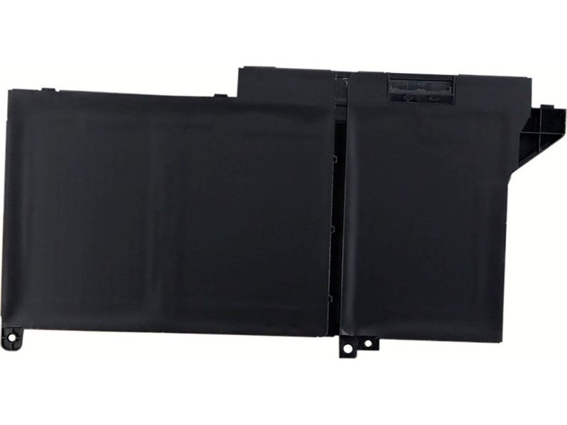 Higher capacity DJ1J0 0G74G PGFX4 Battery for Dell Latitude E7280 E7380