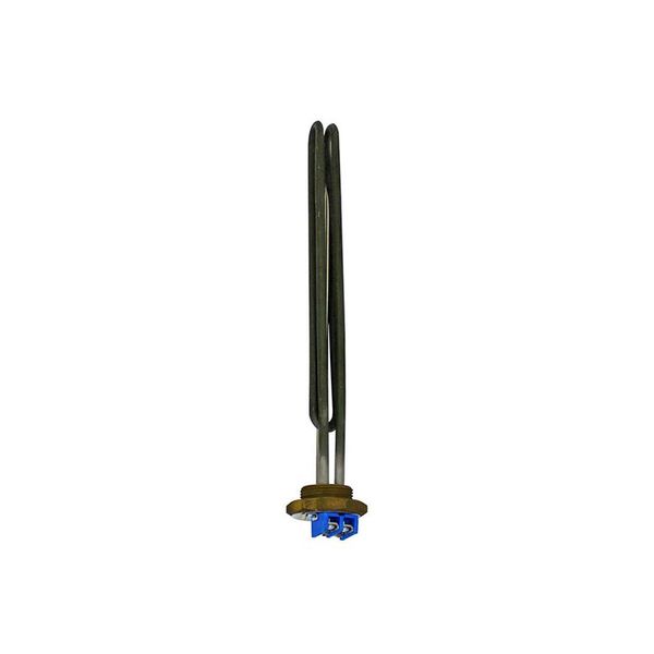 Unitherm Hard-Water 4KW Geyser Element Straight