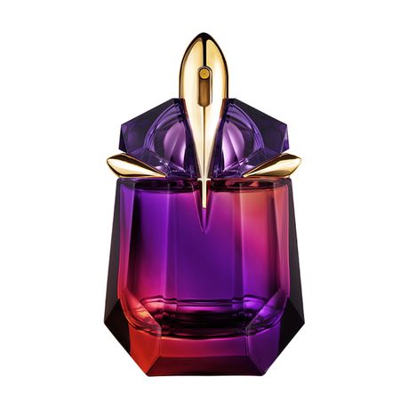 Mugler alien perfume review deals