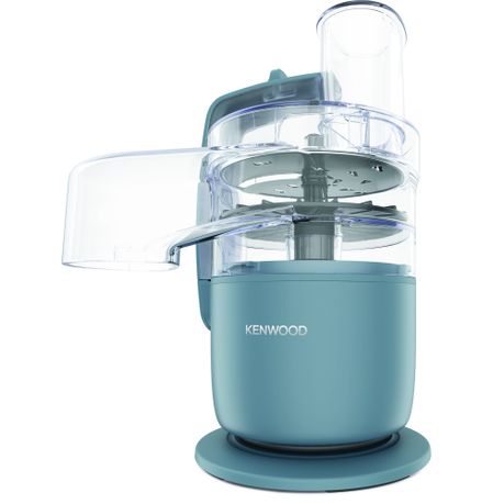 Kenwood Everyday Essential Food Processor - FDP03