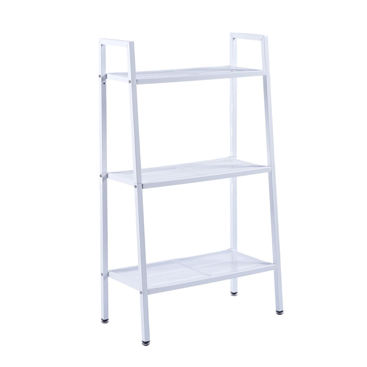 3 Tier Ladder Shelf Buy Online in South Africa