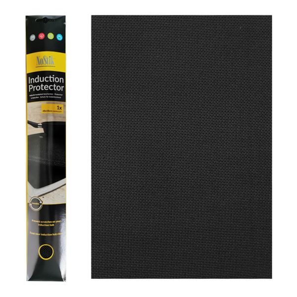 Induction Hob Liner 48X58Cm (48 x 58 cm)