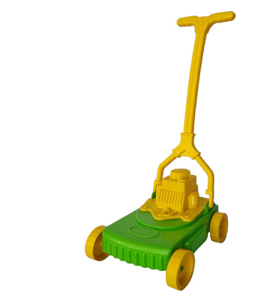 Lawnmower for Kids