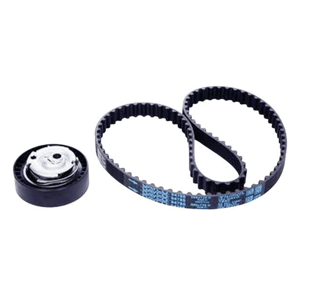 Dayco KTB794 Timing Belt Kit For Renault/Dacia