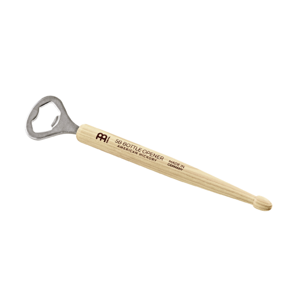 Meinl SB505 5B Bottle Opener