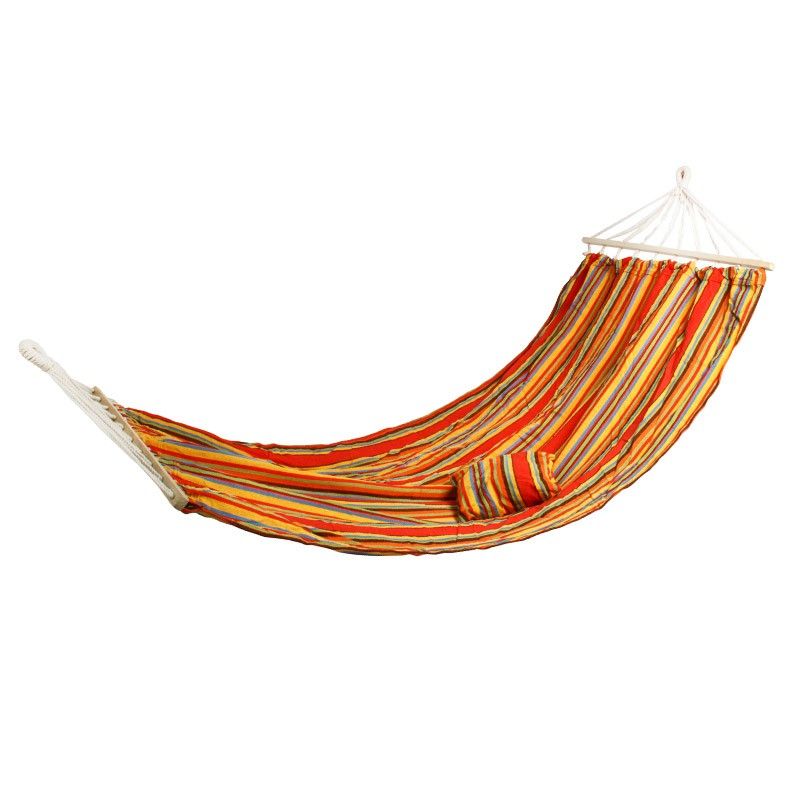 Kaufmann Hammock + Pillow Shop Today. Get it Tomorrow!