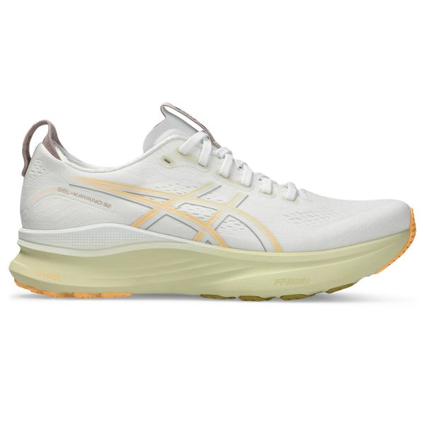Asics Men's Gel-Kayano 32 Road Running Shoes
