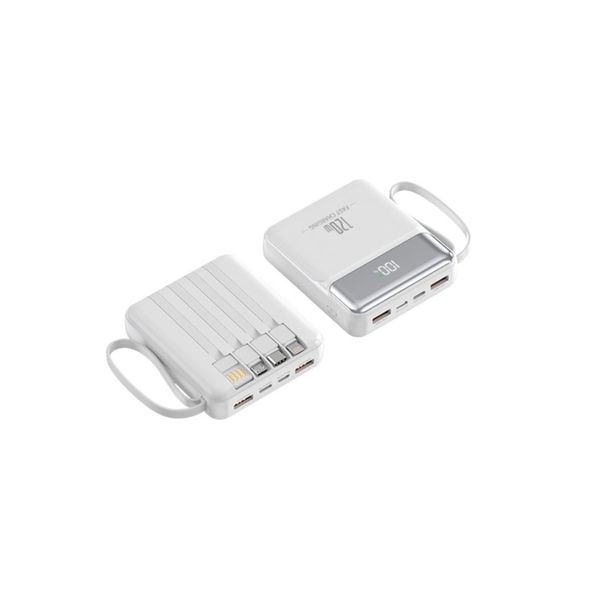 Thumbnail product image - 1