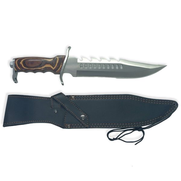 Protector/Hunting Knife - 1095
