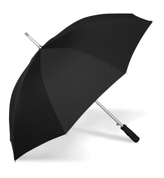 Cloudburst Umbrella