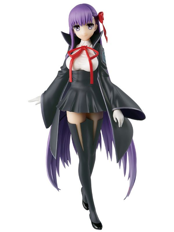 banpresto fate grand order