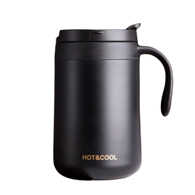 Coffee Vacuum Mug | Shop Today. Get it Tomorrow! | takealot.com
