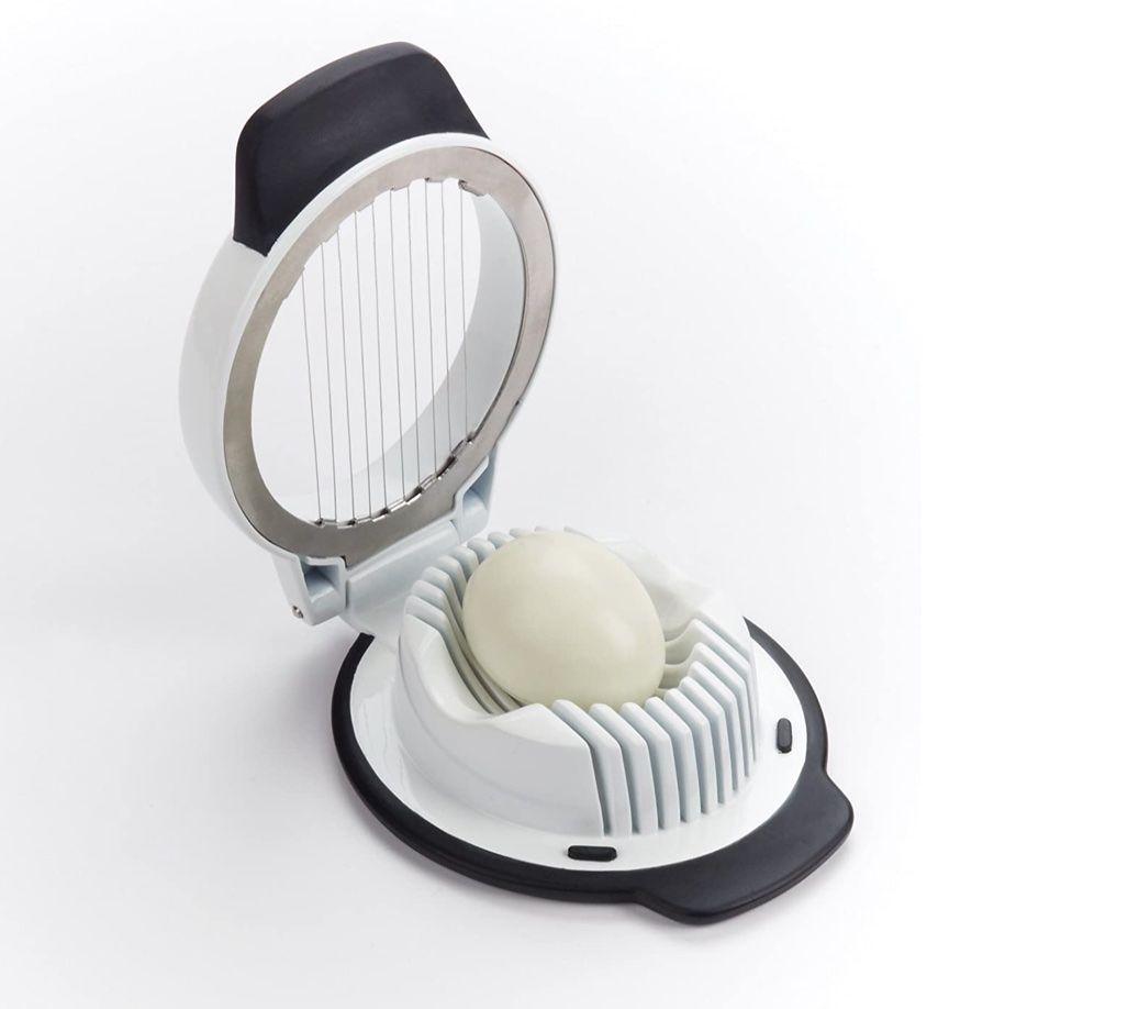 Multifunctional Egg Slicer Shop Today Get It Tomorrow Takealot Com   S Zoom.file