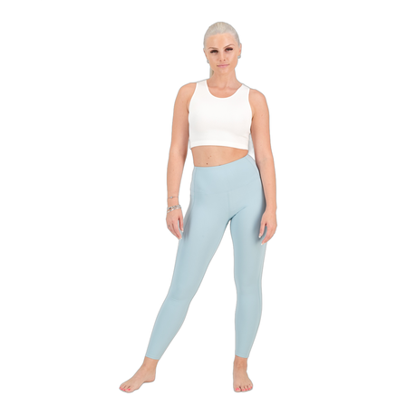 Four way clearance stretch leggings