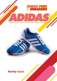 adidas south africa online store