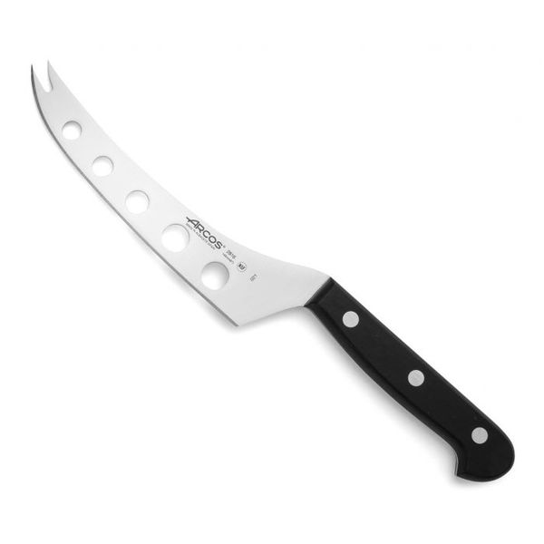 Arcos Knife 145mm Cheese Universal 2816 - Kitchen Essentials