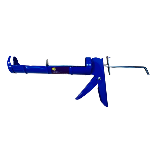 Earth 9"/225mm Caulking Gun