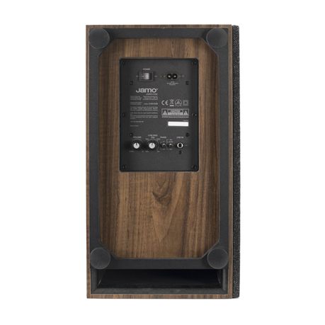 jamo s810