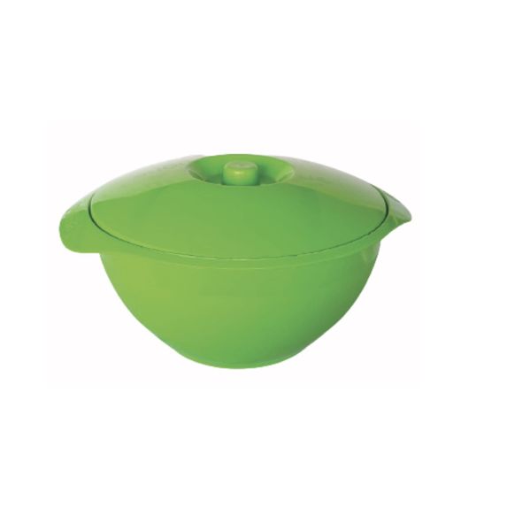 Otima Salad Bowl - HB
