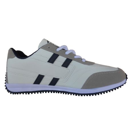 Takealot sale tennis shoes