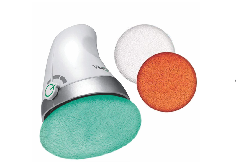 Thumbnail product image - 1