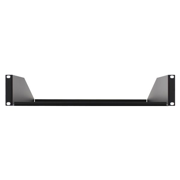 Finen - Cantilever Shelf 2U 450mm