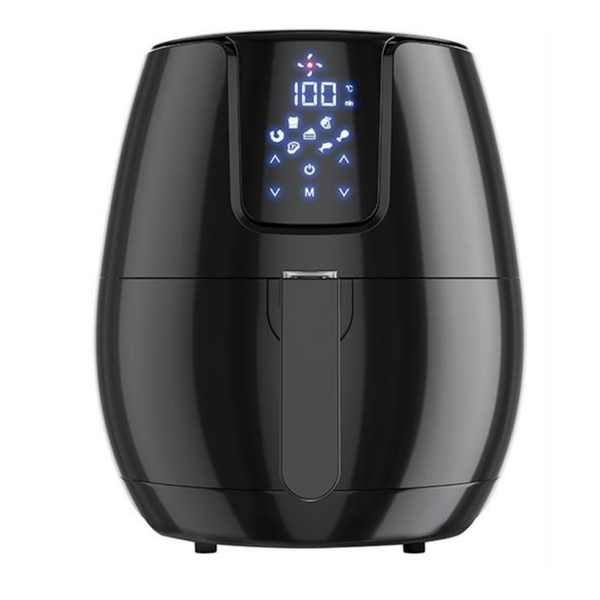 Bennet Read 3.5L Digital Airfryer