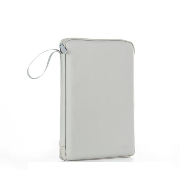 Sleeve Pouch XO IPAD SLEEVE POUCH CB03 10.9 -Tablet