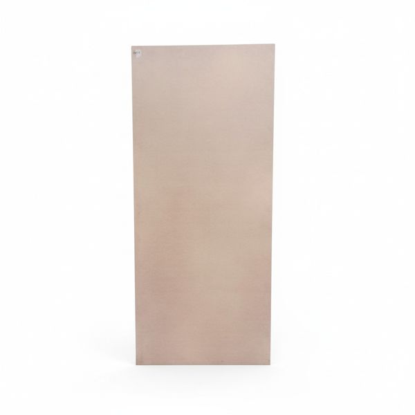 SMTE Interior Range Hollowcore Hardboard Flush Door ID01