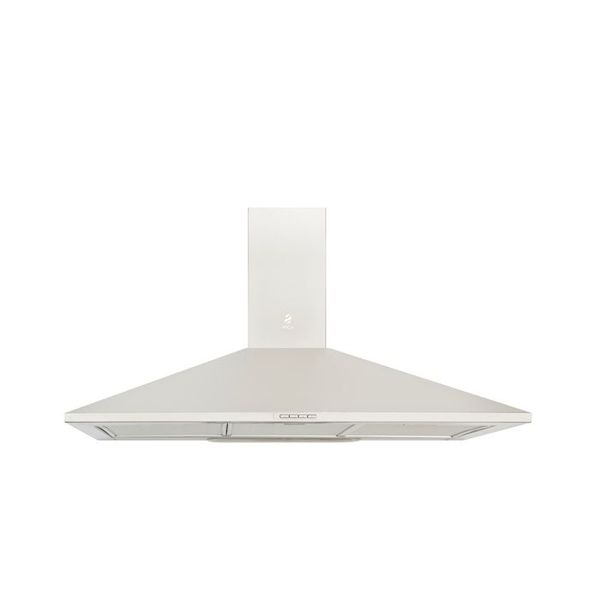 Elica 10/MISSY 90-CE Chimney Extractor Cookerhood-90 cm