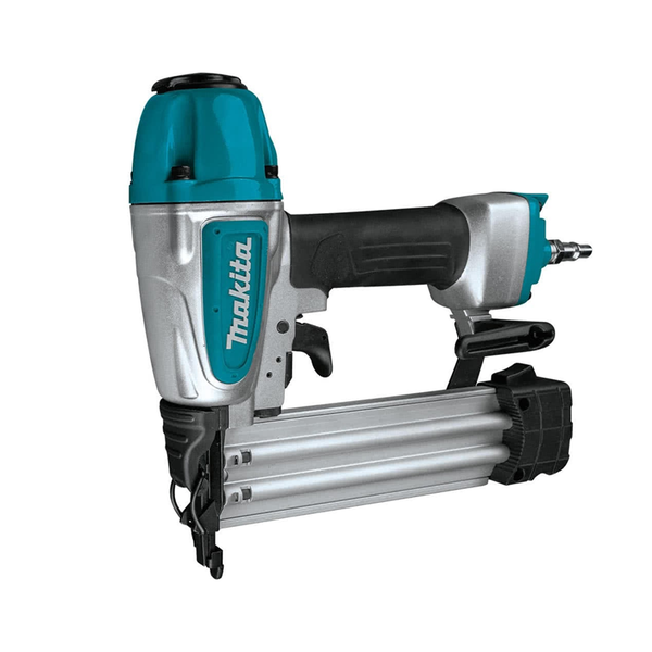 Makita AF506 Pneumatic 18 Gauge C1 Brad Nailer