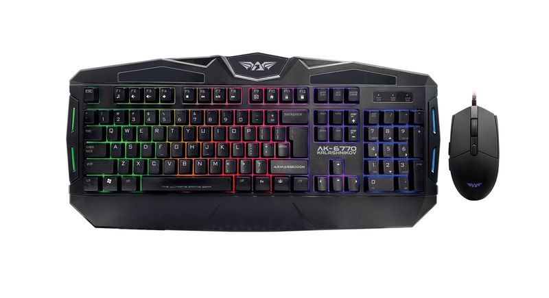 Thumbnail product image - 1