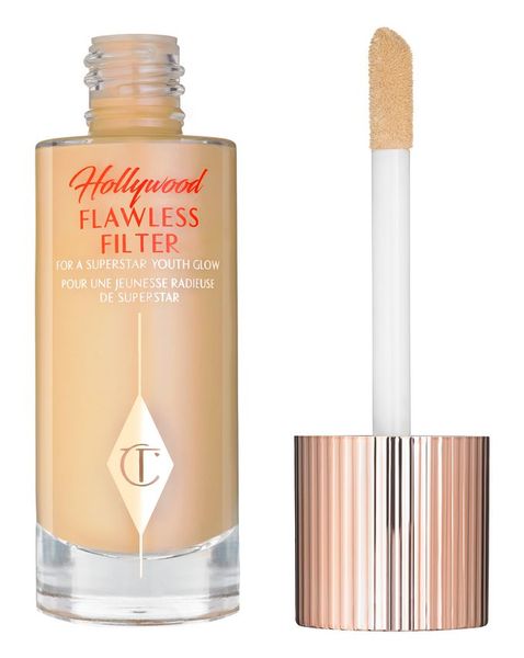 Charlotte Tilbury - Hollywood Flawless Filter