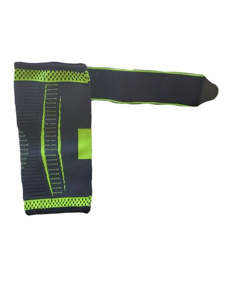 Elbow Support - 7878