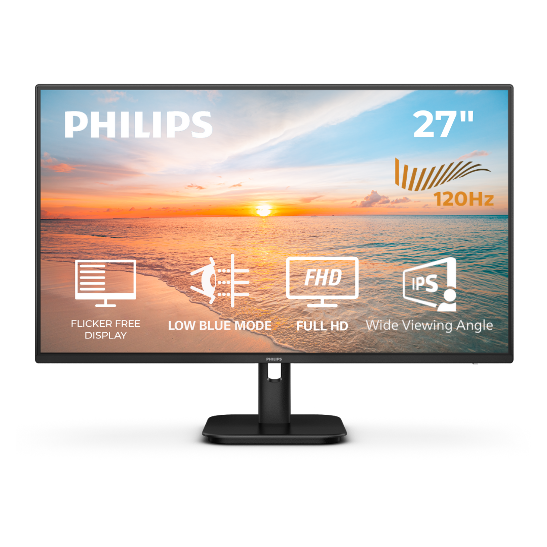 Philips 27E1N2100D 27