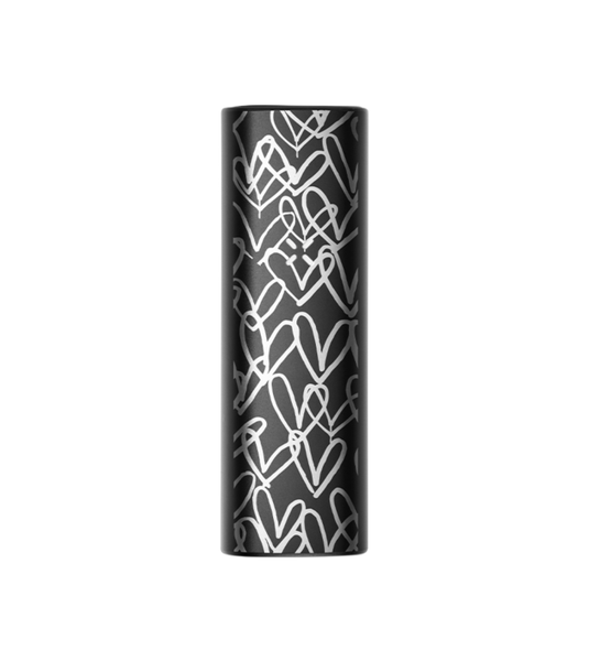 PAX Mini Dry Herb Vaporizer