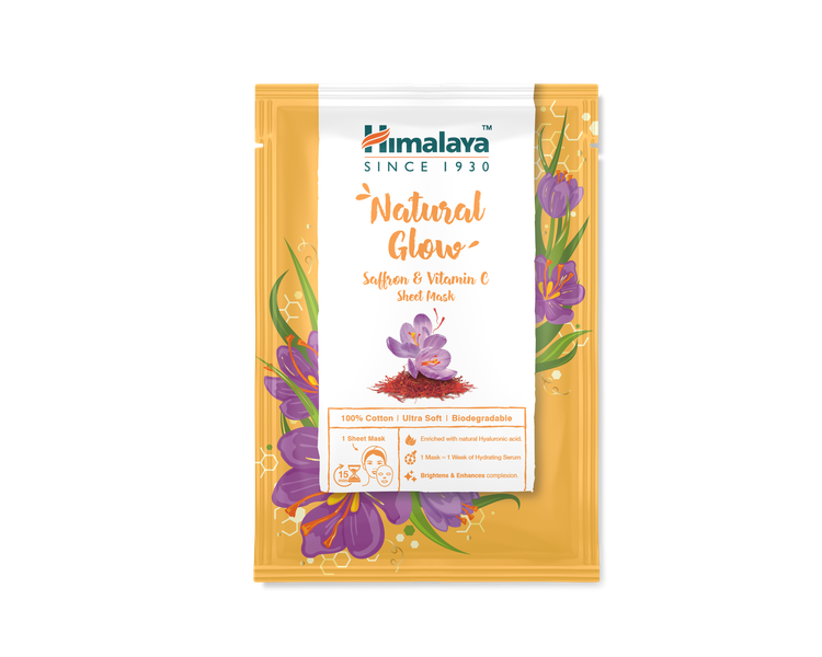 Thumbnail product image - 1