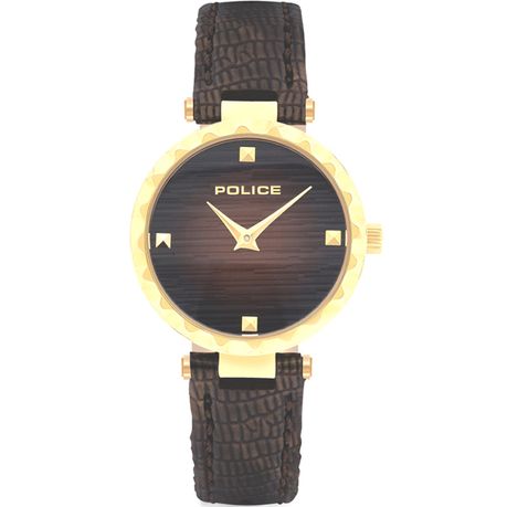 Police ladies watches clearance price