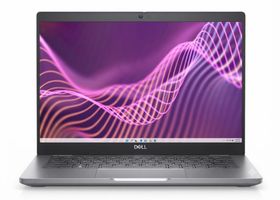 Dell Latitude 5340 13.3