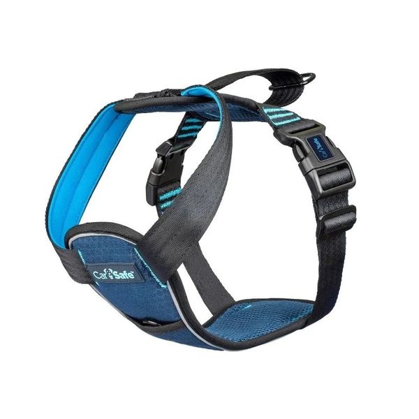 CarSafe Crash Tested Dog Harness - Company of Animals