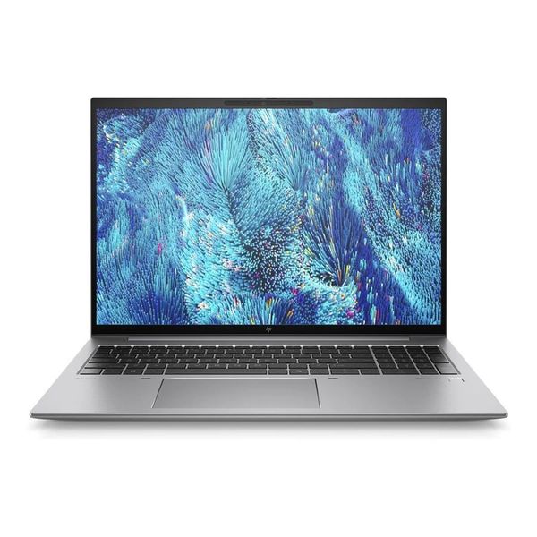 HP ZBook G11|Ultra 7 165H|32GB DDR5|1TB NVMe|RTX A500|Win11Pro|Open Box