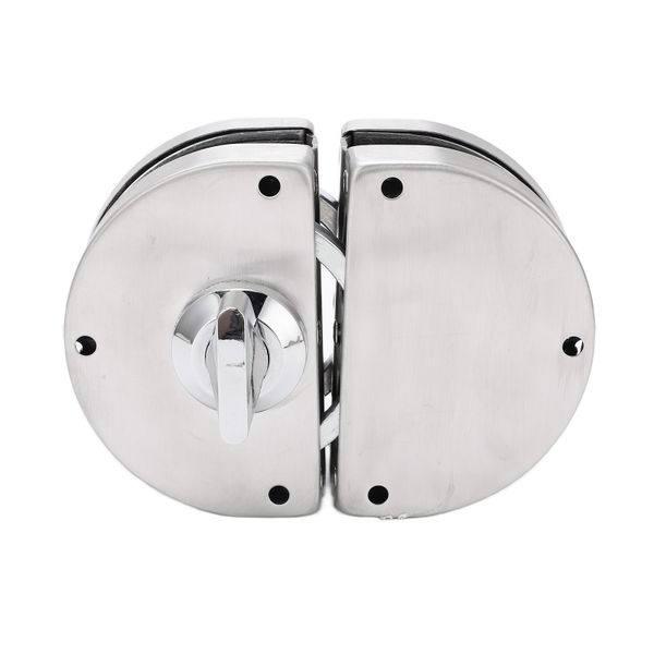 Glass Door Lock High Security