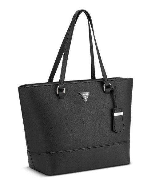 Guess Viviette Carryall