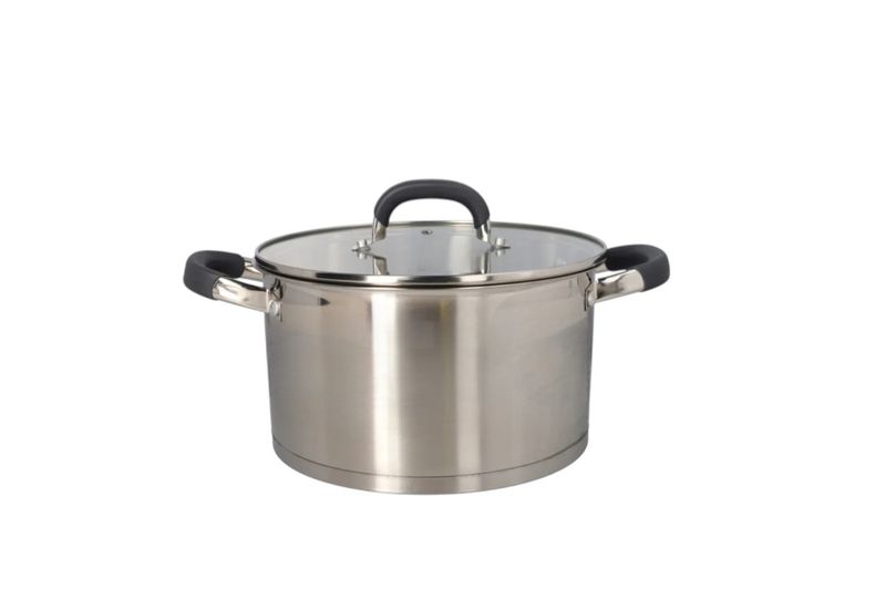 Thumbnail product image - 1